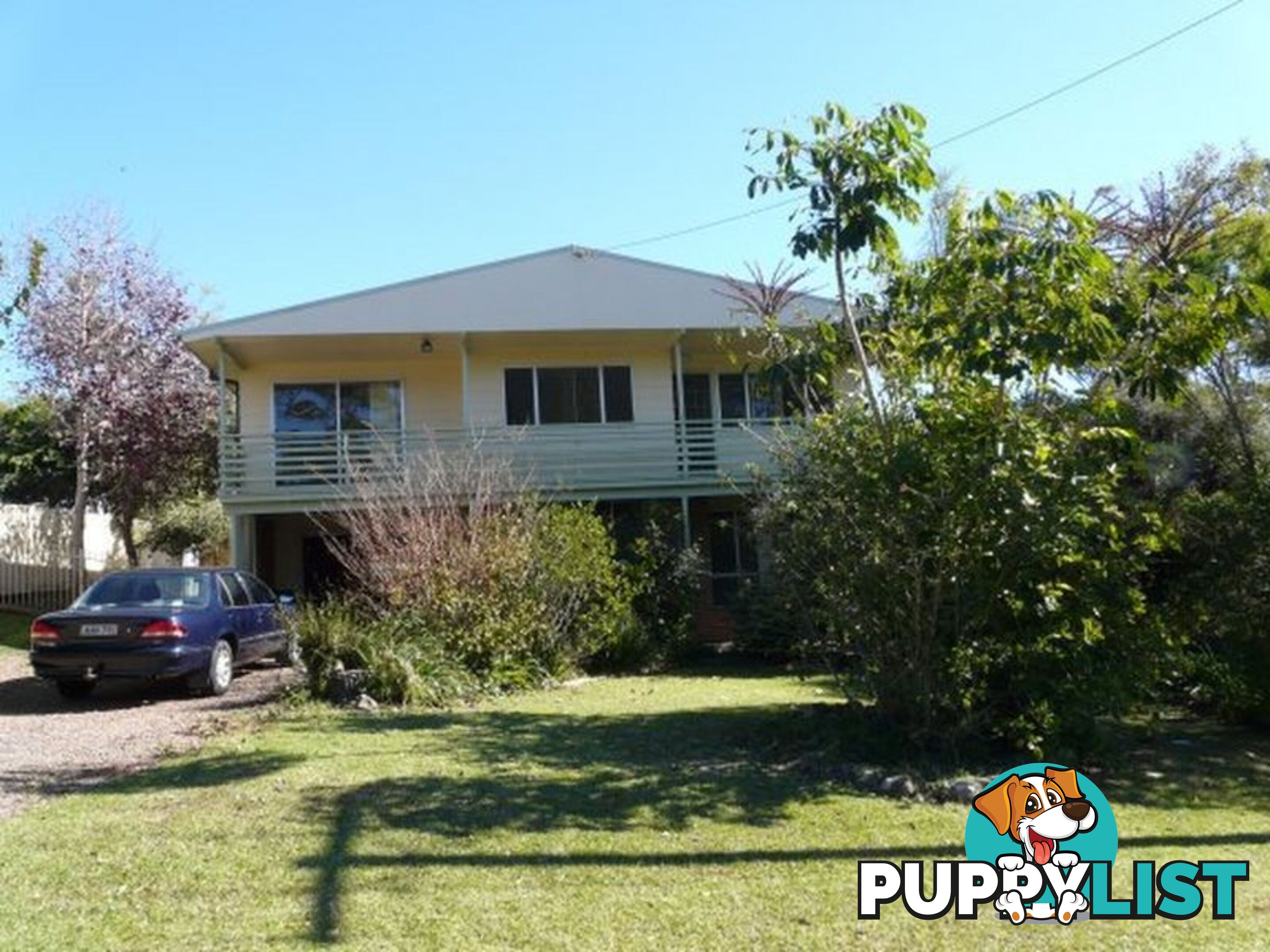 9 Seaview Street DIAMOND BEACH NSW 2430