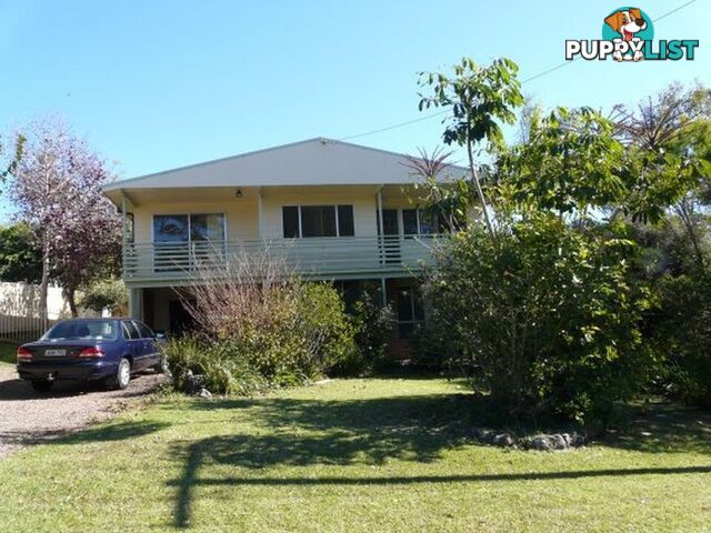 9 Seaview Street DIAMOND BEACH NSW 2430