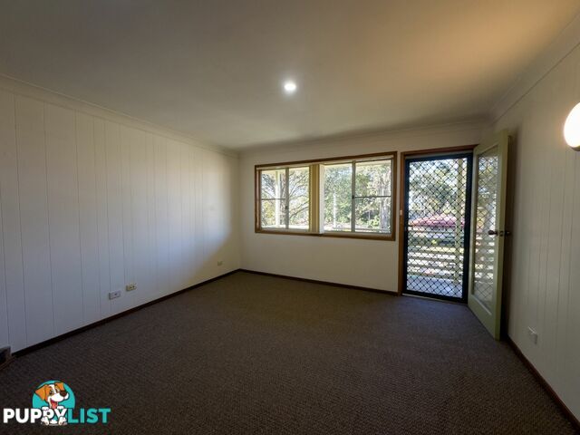9 Seaview Street DIAMOND BEACH NSW 2430