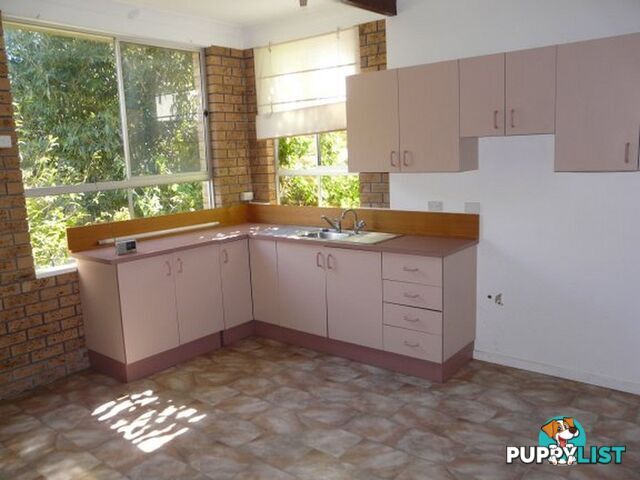 9 Seaview Street DIAMOND BEACH NSW 2430
