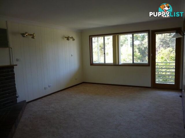9 Seaview Street DIAMOND BEACH NSW 2430