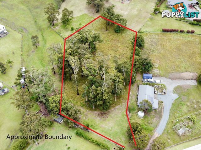 4 The Ridge HALLIDAYS POINT NSW 2430