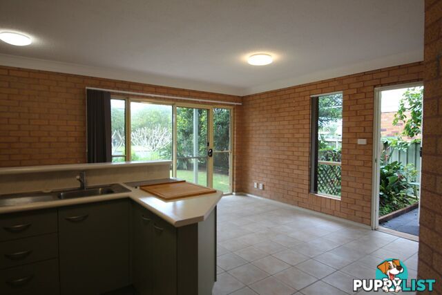 Unit 2/24 Jubilee Parade HALLIDAYS POINT NSW 2430