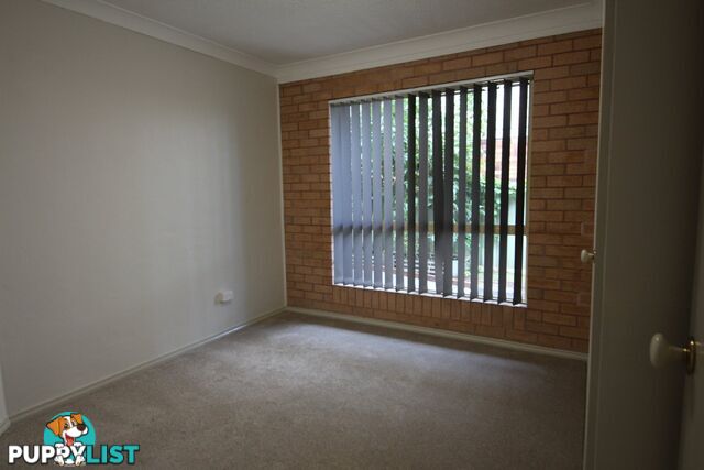 Unit 2/24 Jubilee Parade HALLIDAYS POINT NSW 2430
