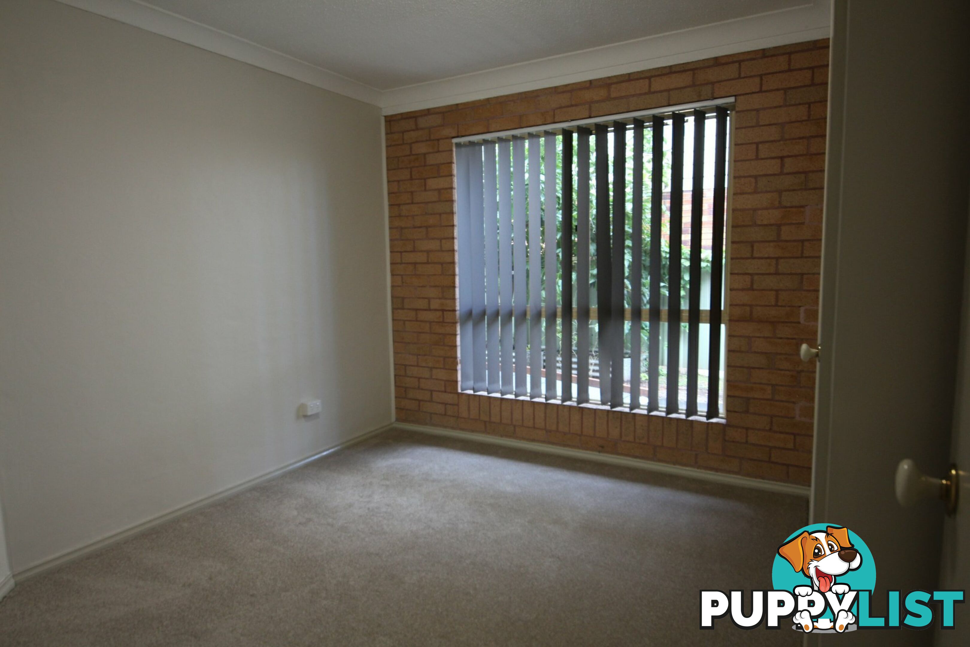 Unit 2/24 Jubilee Parade HALLIDAYS POINT NSW 2430