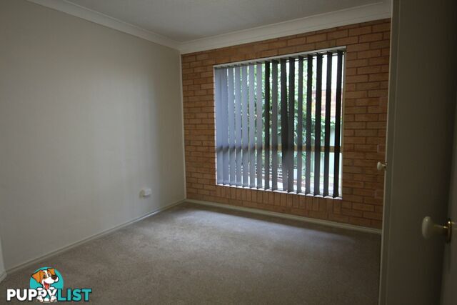 Unit 2/24 Jubilee Parade HALLIDAYS POINT NSW 2430