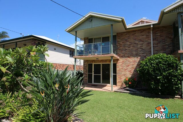 Unit 2/24 Jubilee Parade HALLIDAYS POINT NSW 2430