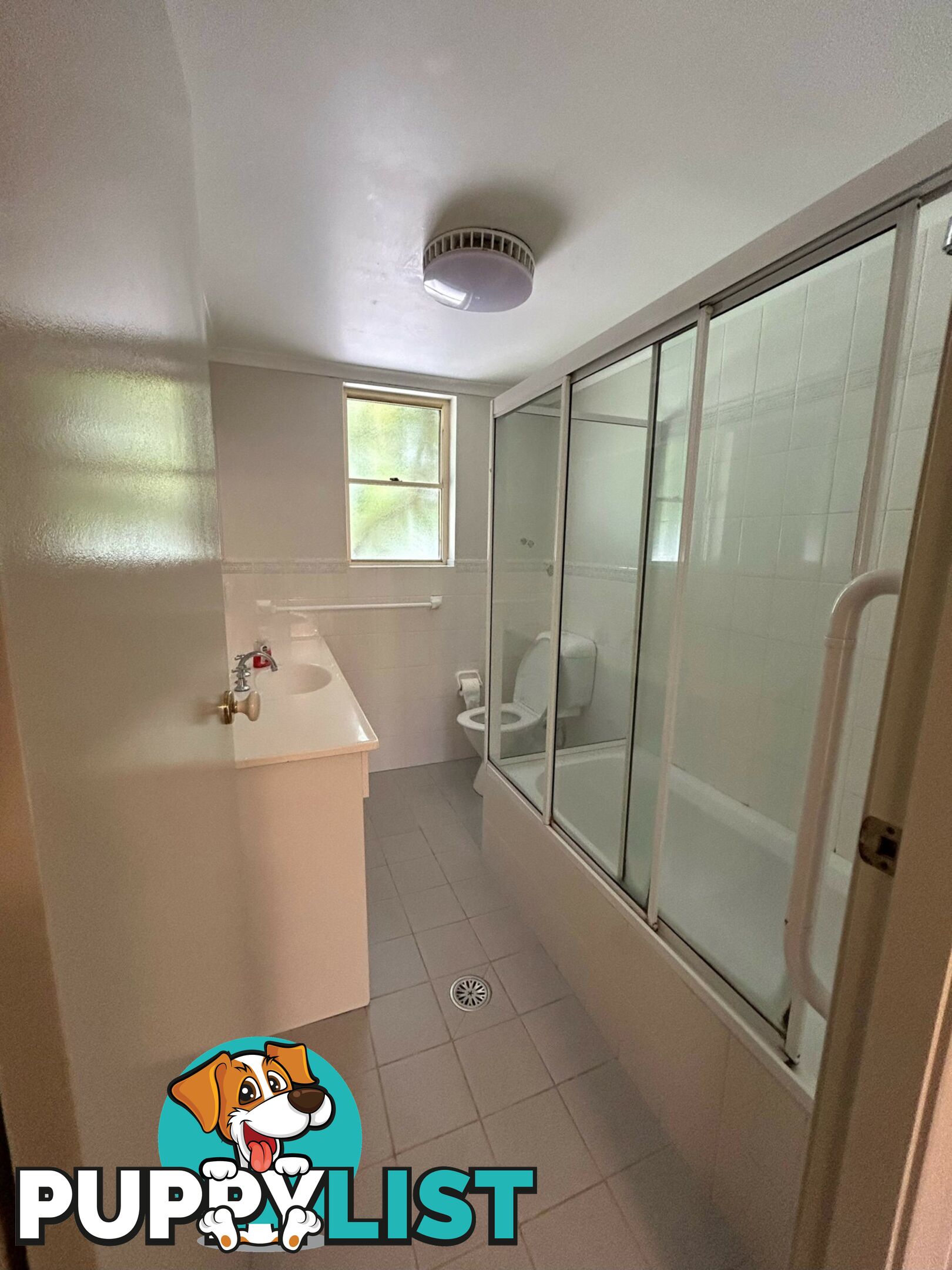 Unit 2/24 Jubilee Parade HALLIDAYS POINT NSW 2430