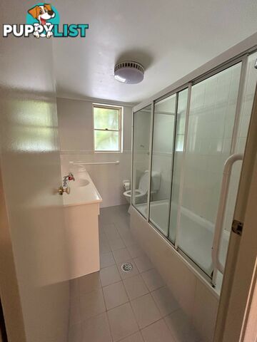 Unit 2/24 Jubilee Parade HALLIDAYS POINT NSW 2430