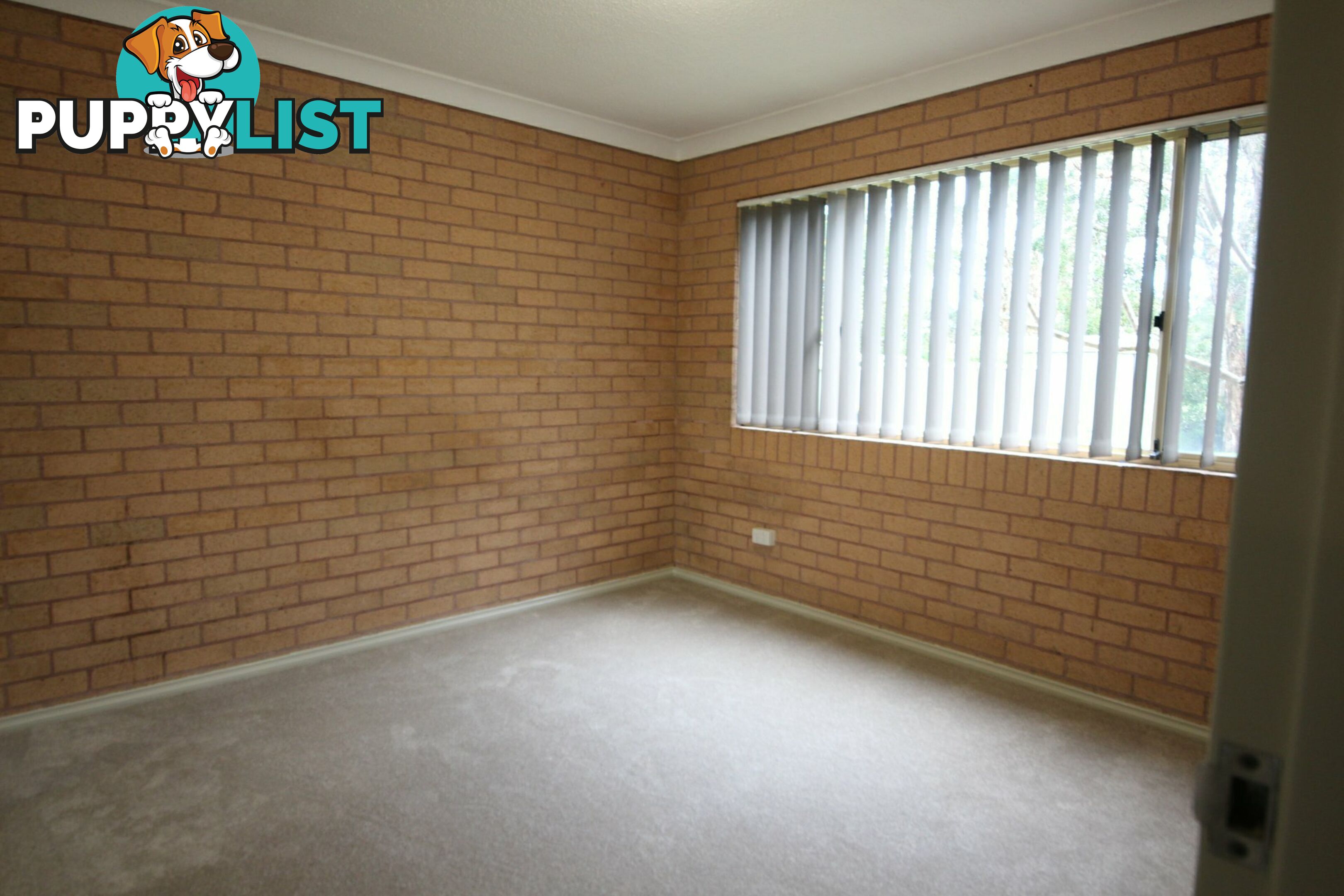 Unit 2/24 Jubilee Parade HALLIDAYS POINT NSW 2430