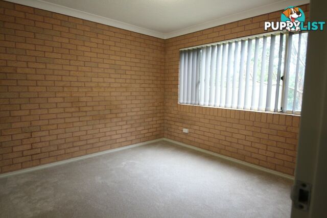 Unit 2/24 Jubilee Parade HALLIDAYS POINT NSW 2430