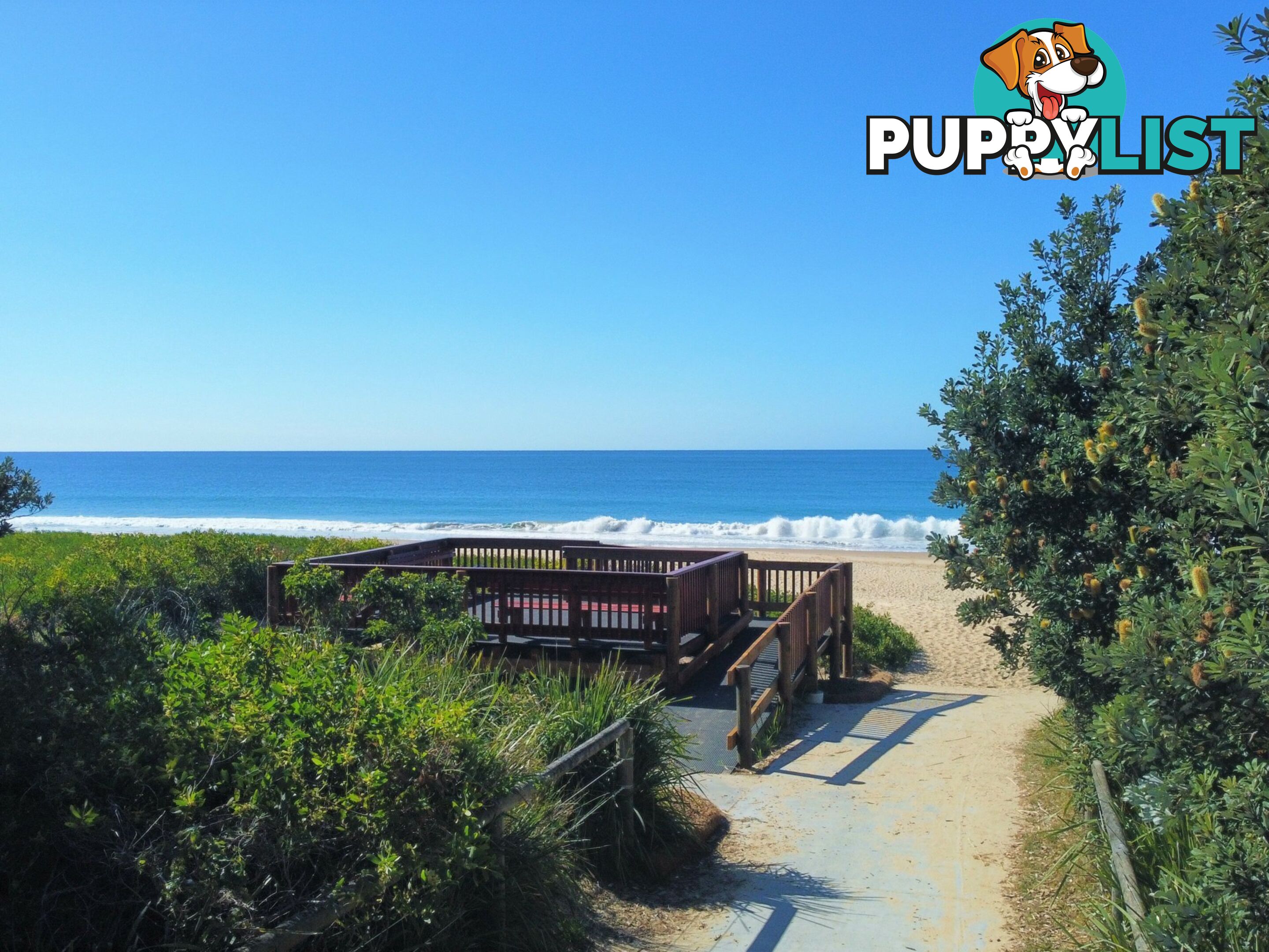 Unit 2/24 Jubilee Parade HALLIDAYS POINT NSW 2430