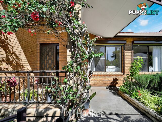 65a Redhead Road HALLIDAYS POINT NSW 2430