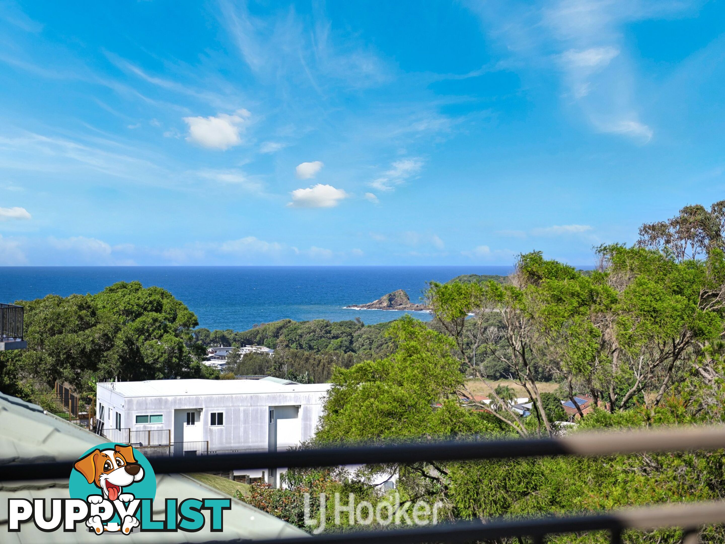 65a Redhead Road HALLIDAYS POINT NSW 2430