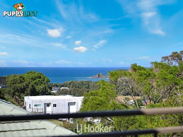 65a Redhead Road HALLIDAYS POINT NSW 2430