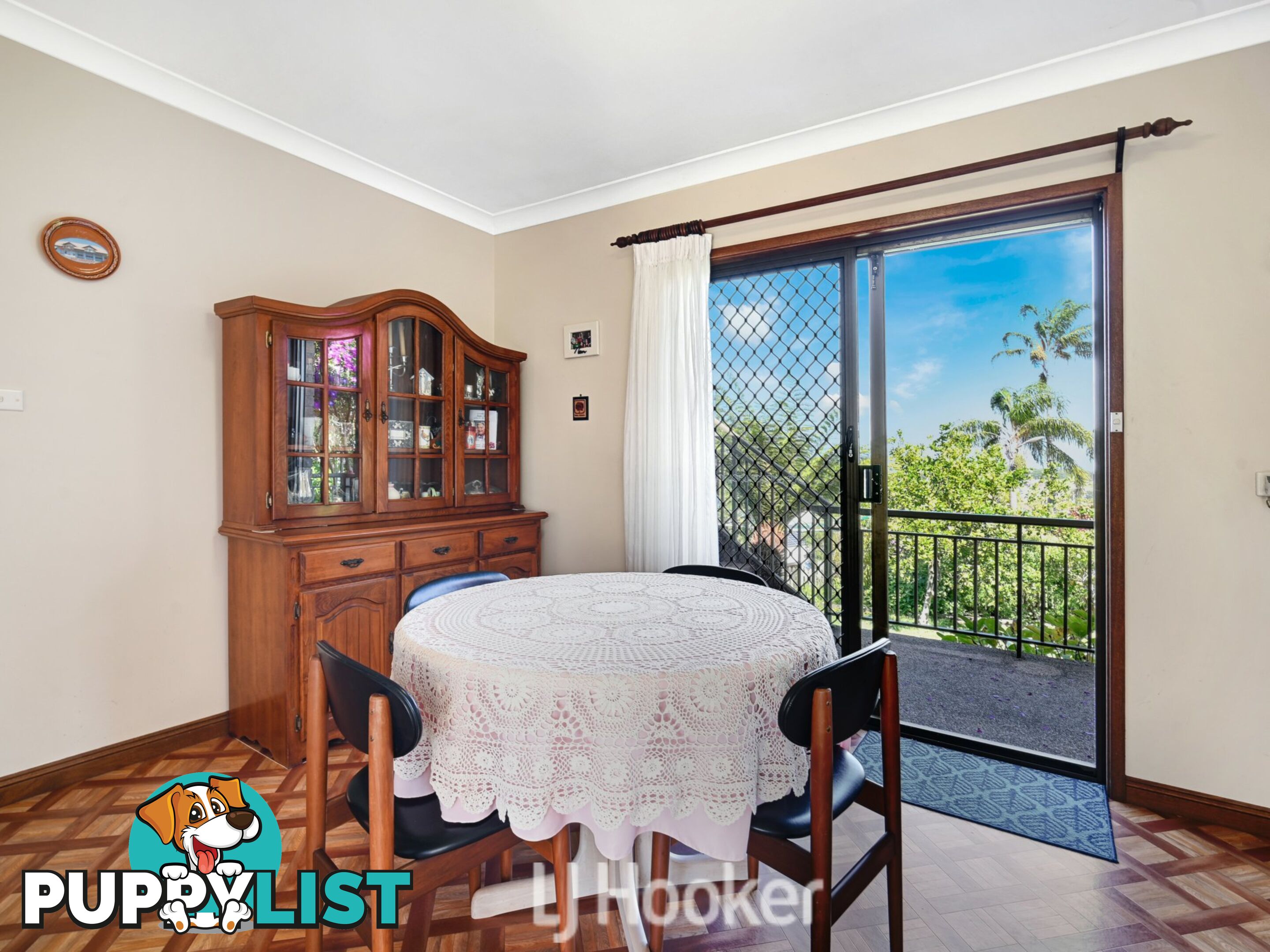 65a Redhead Road HALLIDAYS POINT NSW 2430