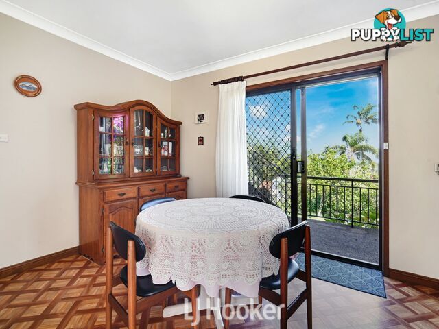 65a Redhead Road HALLIDAYS POINT NSW 2430