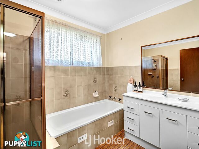 65a Redhead Road HALLIDAYS POINT NSW 2430