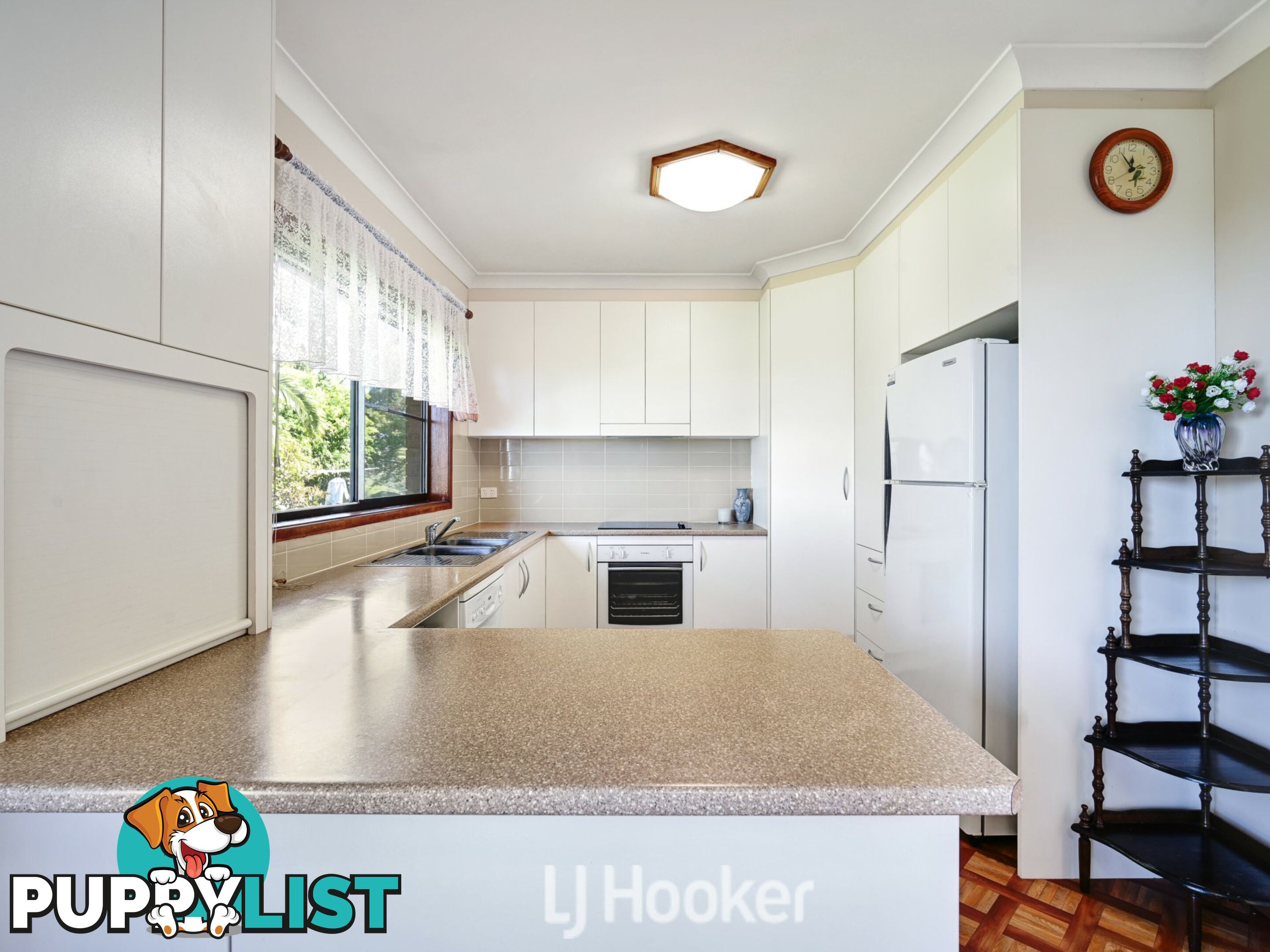 65a Redhead Road HALLIDAYS POINT NSW 2430