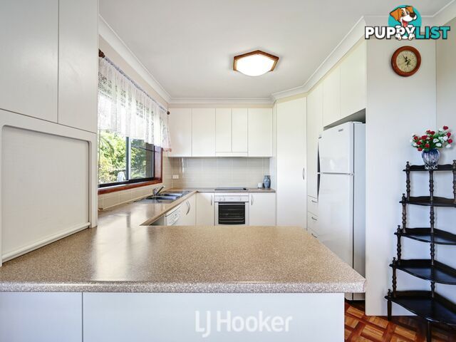 65a Redhead Road HALLIDAYS POINT NSW 2430