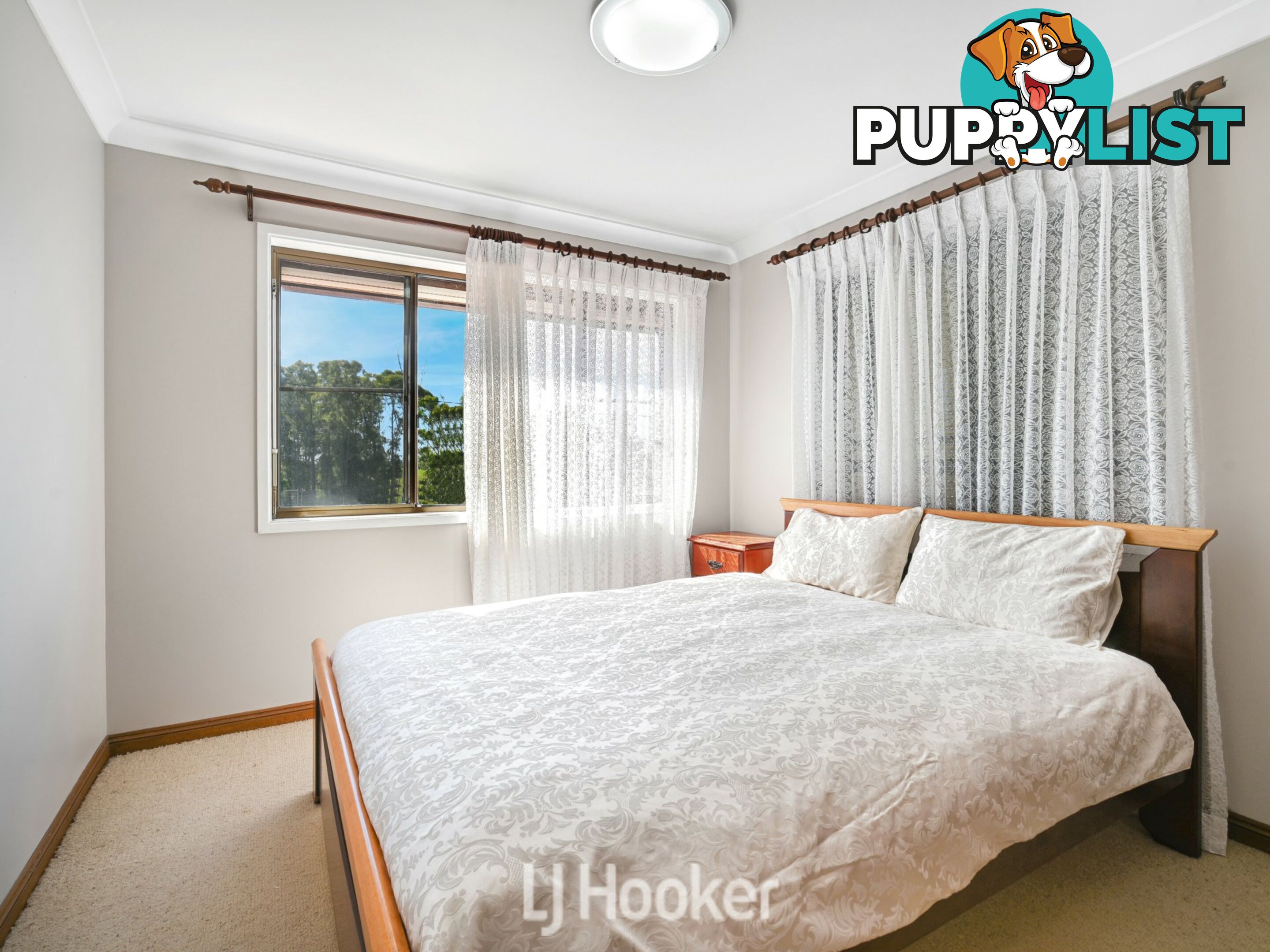 65a Redhead Road HALLIDAYS POINT NSW 2430