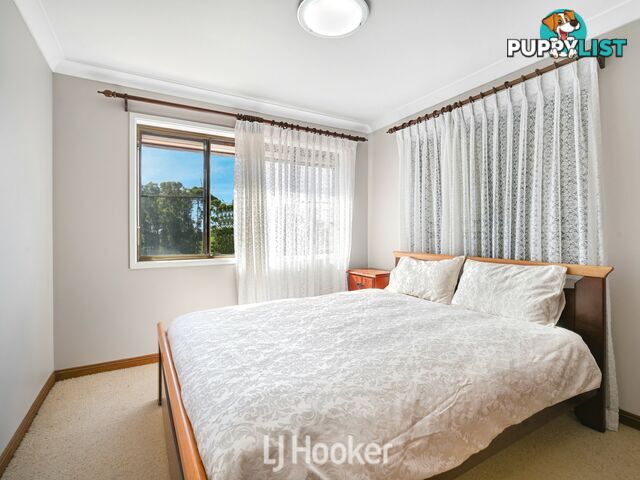 65a Redhead Road HALLIDAYS POINT NSW 2430