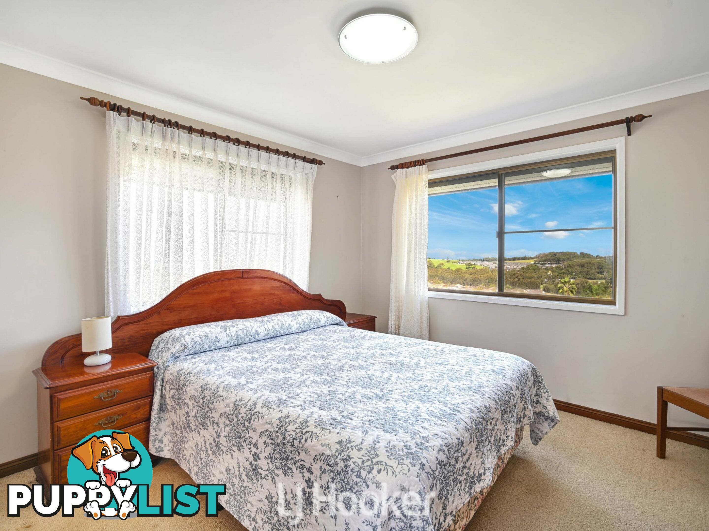 65a Redhead Road HALLIDAYS POINT NSW 2430