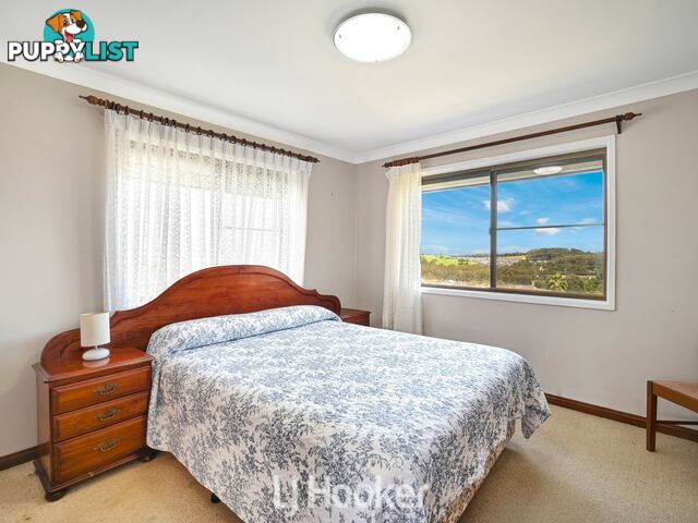 65a Redhead Road HALLIDAYS POINT NSW 2430