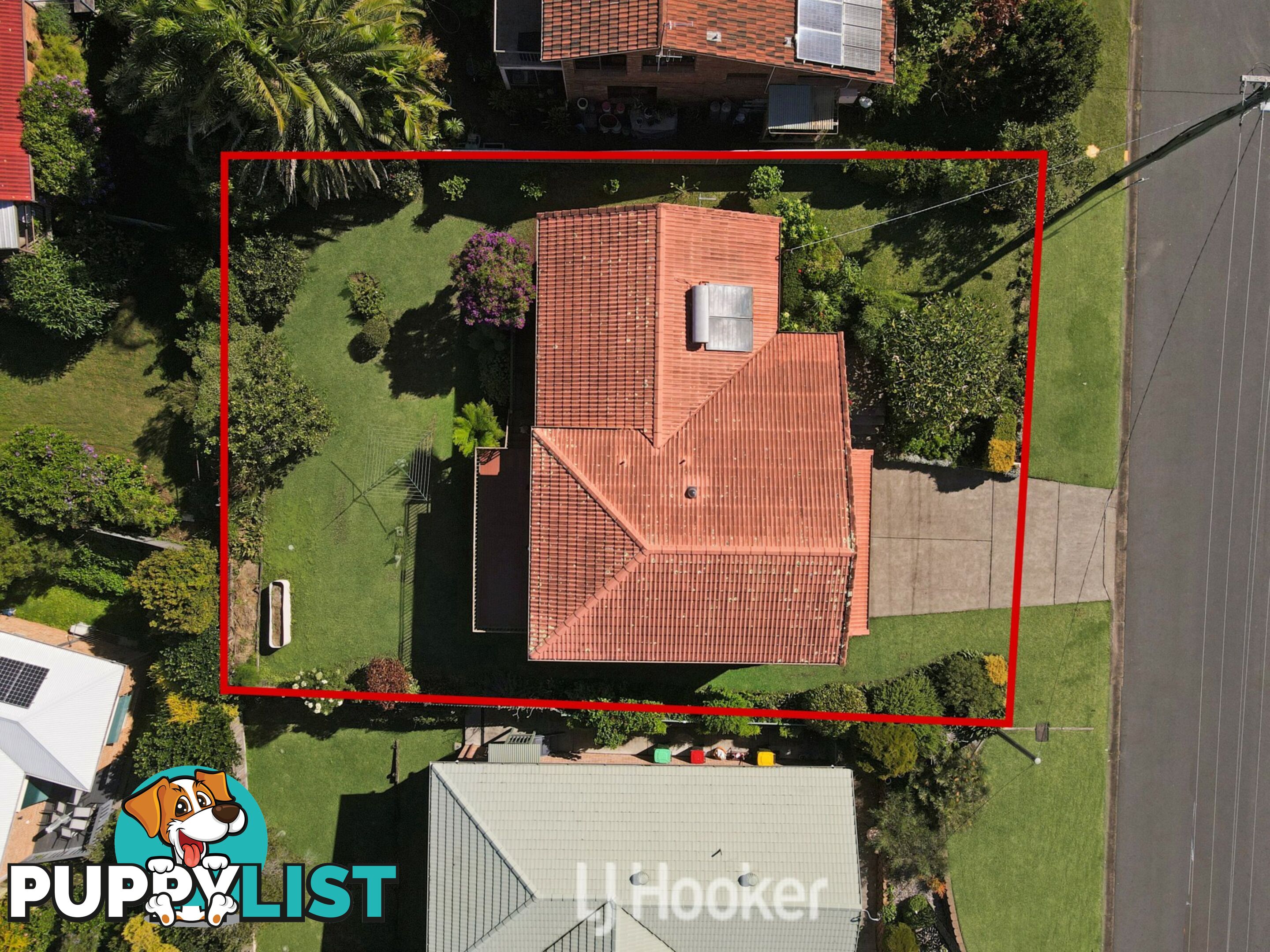 65a Redhead Road HALLIDAYS POINT NSW 2430