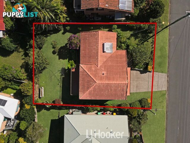 65a Redhead Road HALLIDAYS POINT NSW 2430