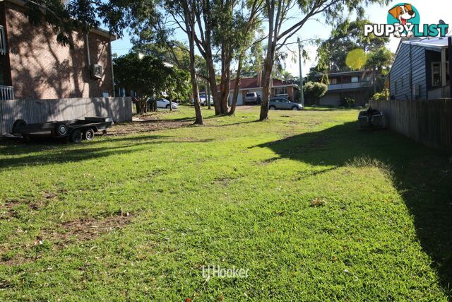 10 Escapade Avenue DIAMOND BEACH NSW 2430