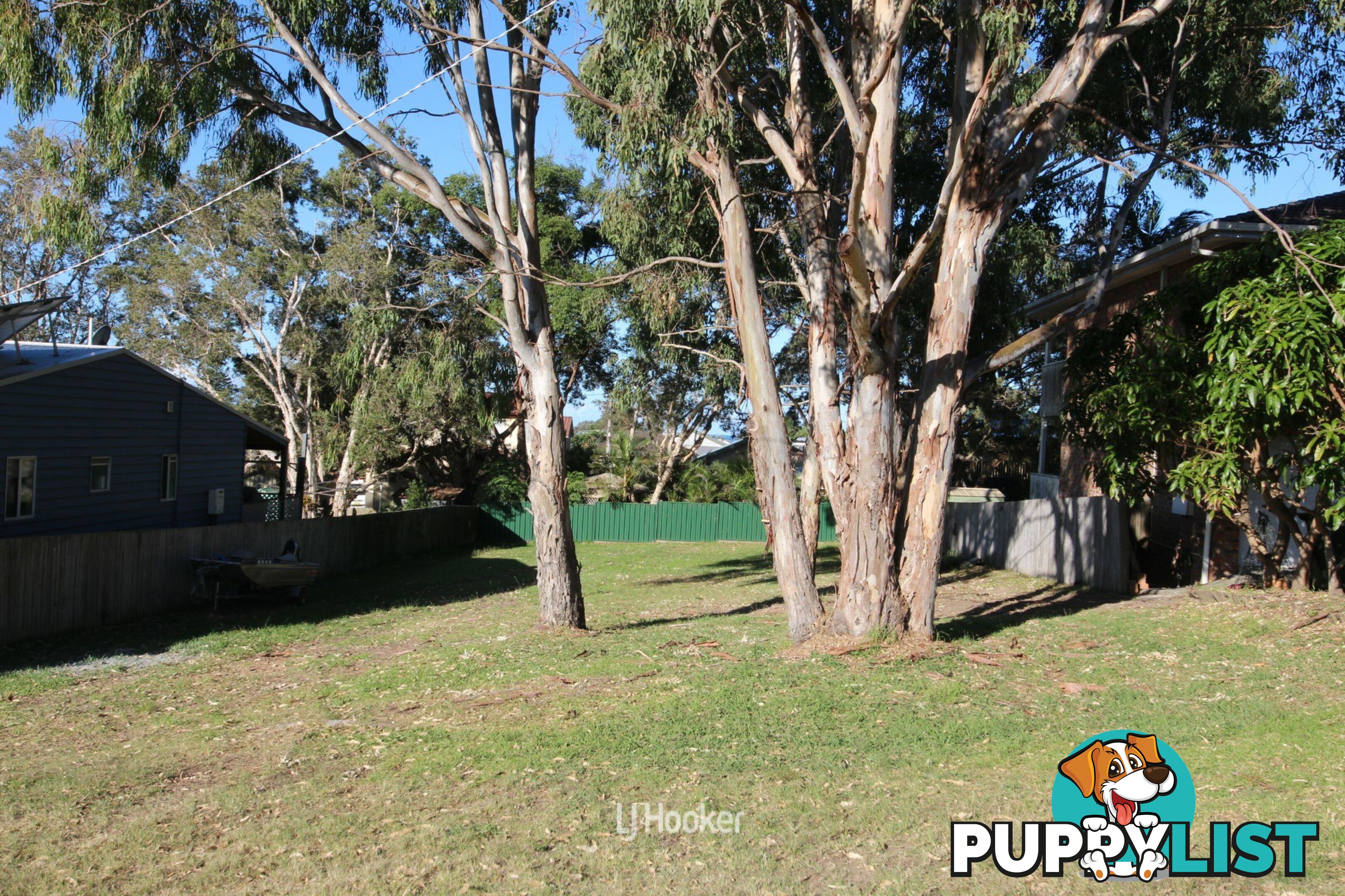 10 Escapade Avenue DIAMOND BEACH NSW 2430