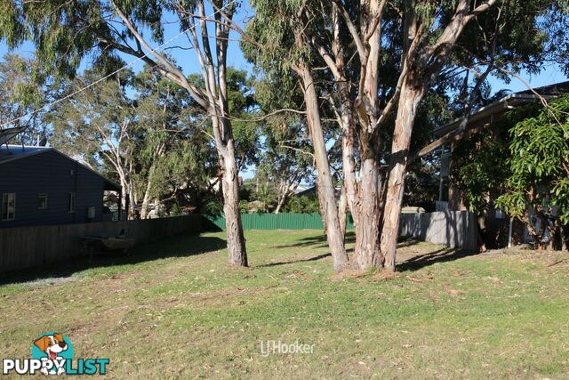 10 Escapade Avenue DIAMOND BEACH NSW 2430