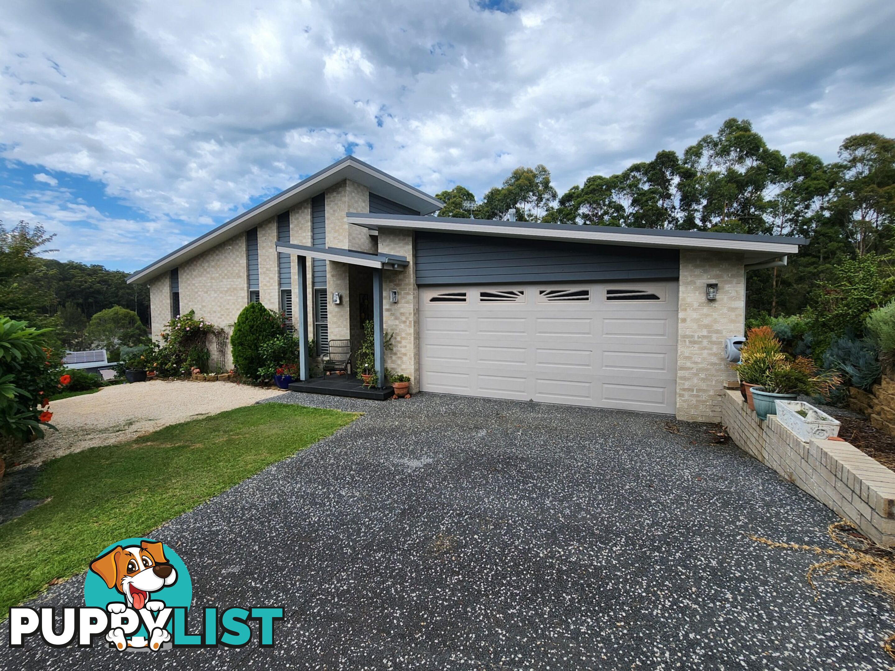 13 The Fairway TALLWOODS VILLAGE NSW 2430