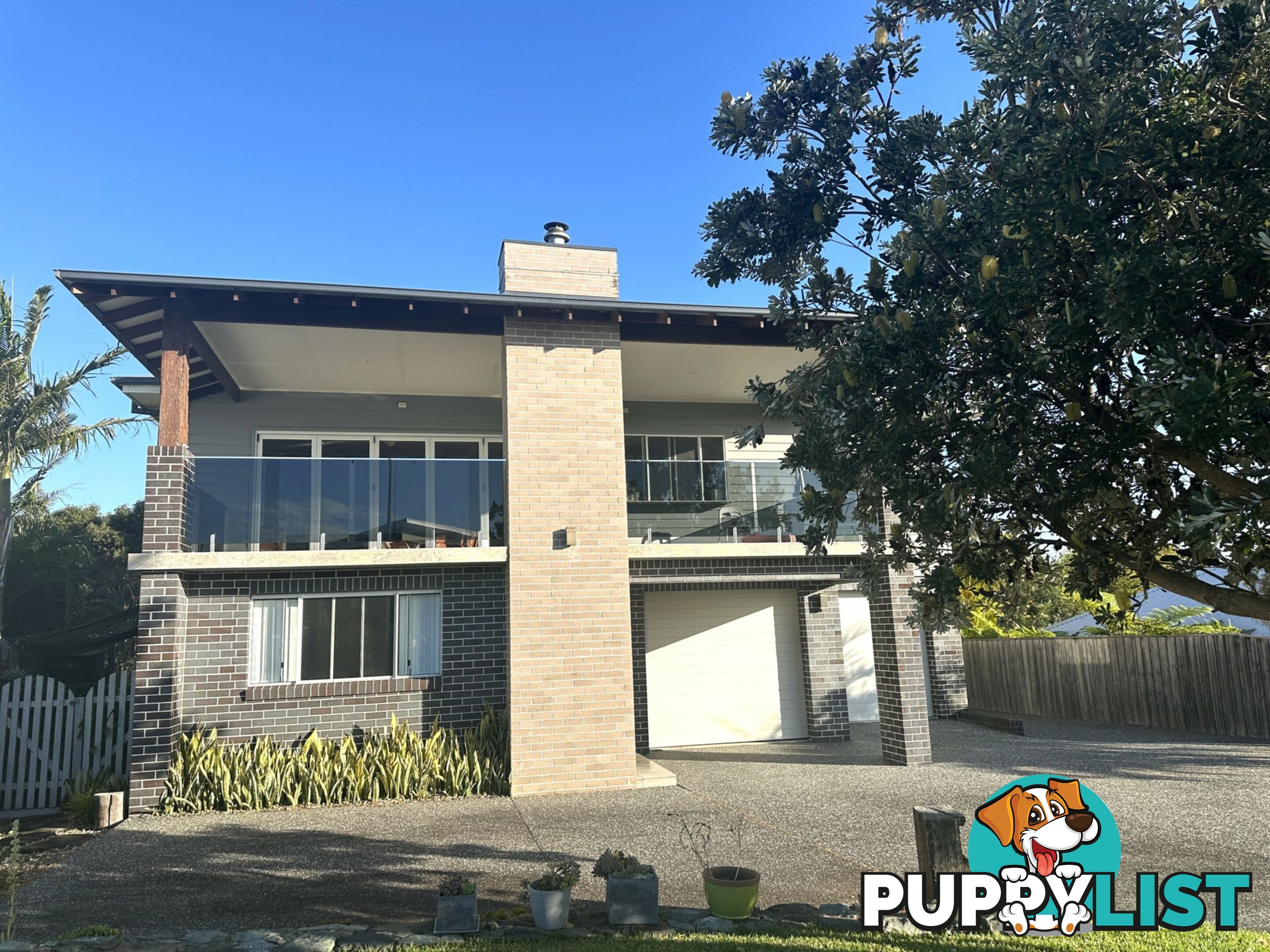 3 Myalup Ct RED HEAD NSW 2430