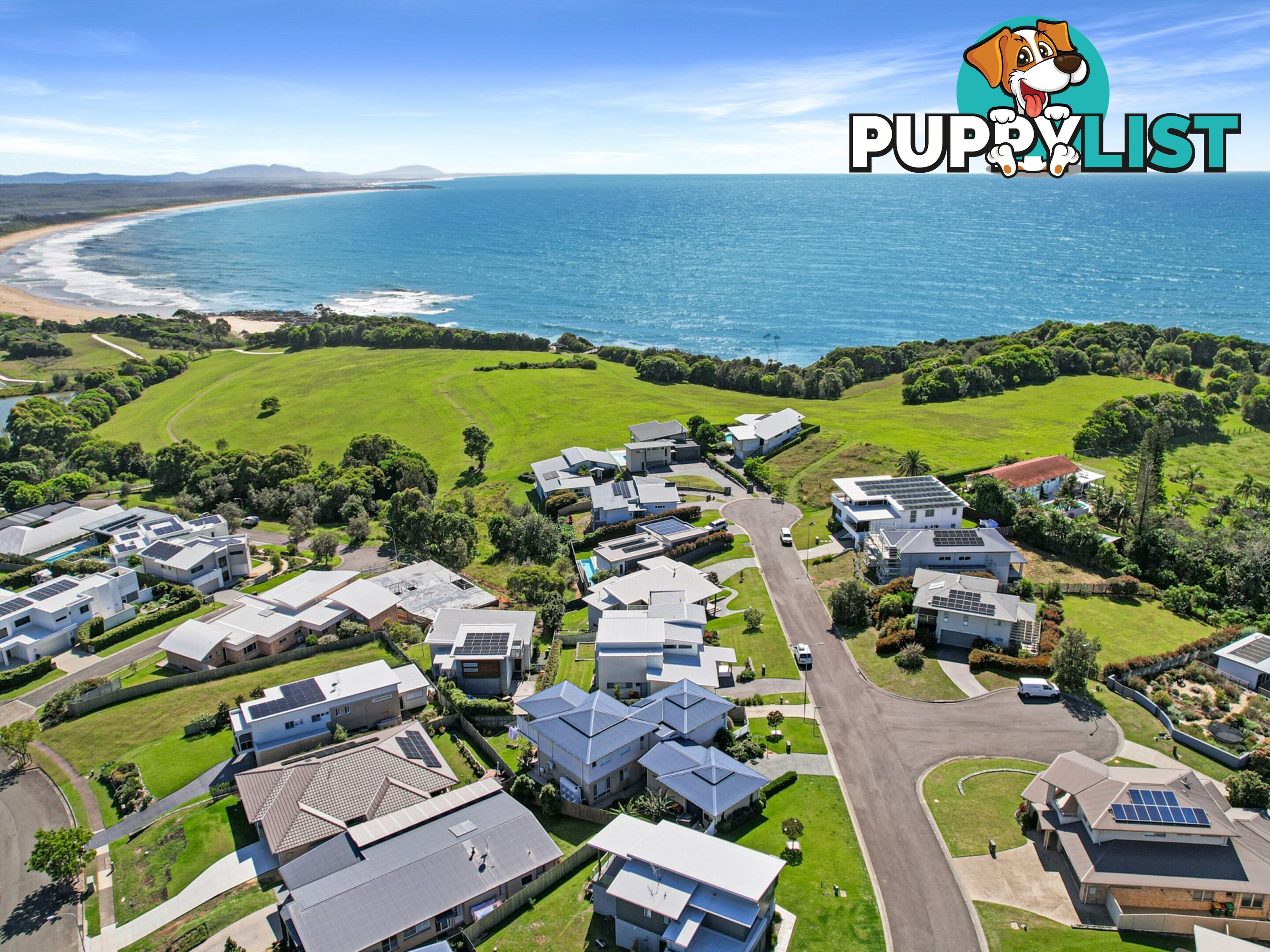 3 Myalup Ct RED HEAD NSW 2430