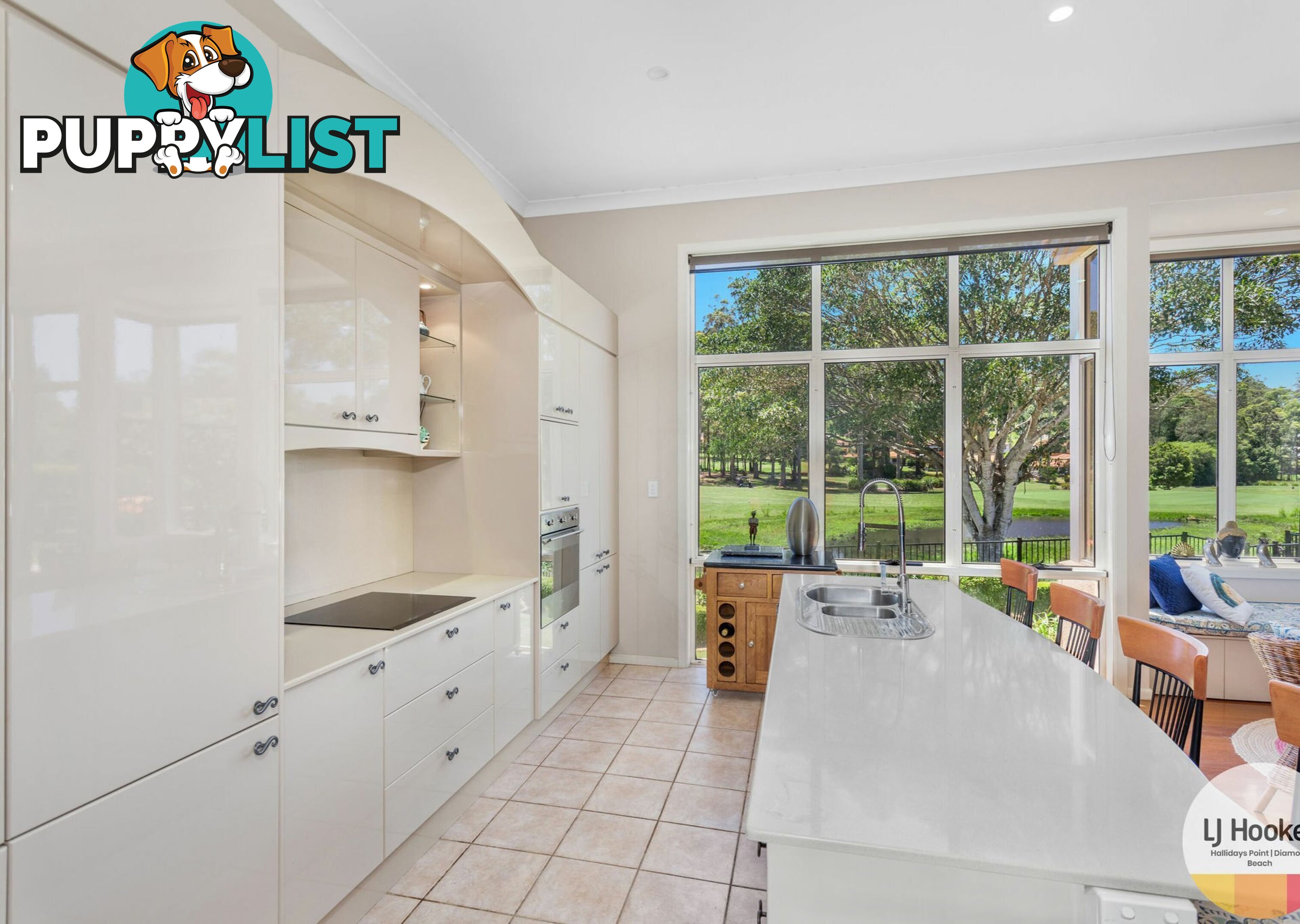 21 Grangewood Avenue TALLWOODS VILLAGE NSW 2430