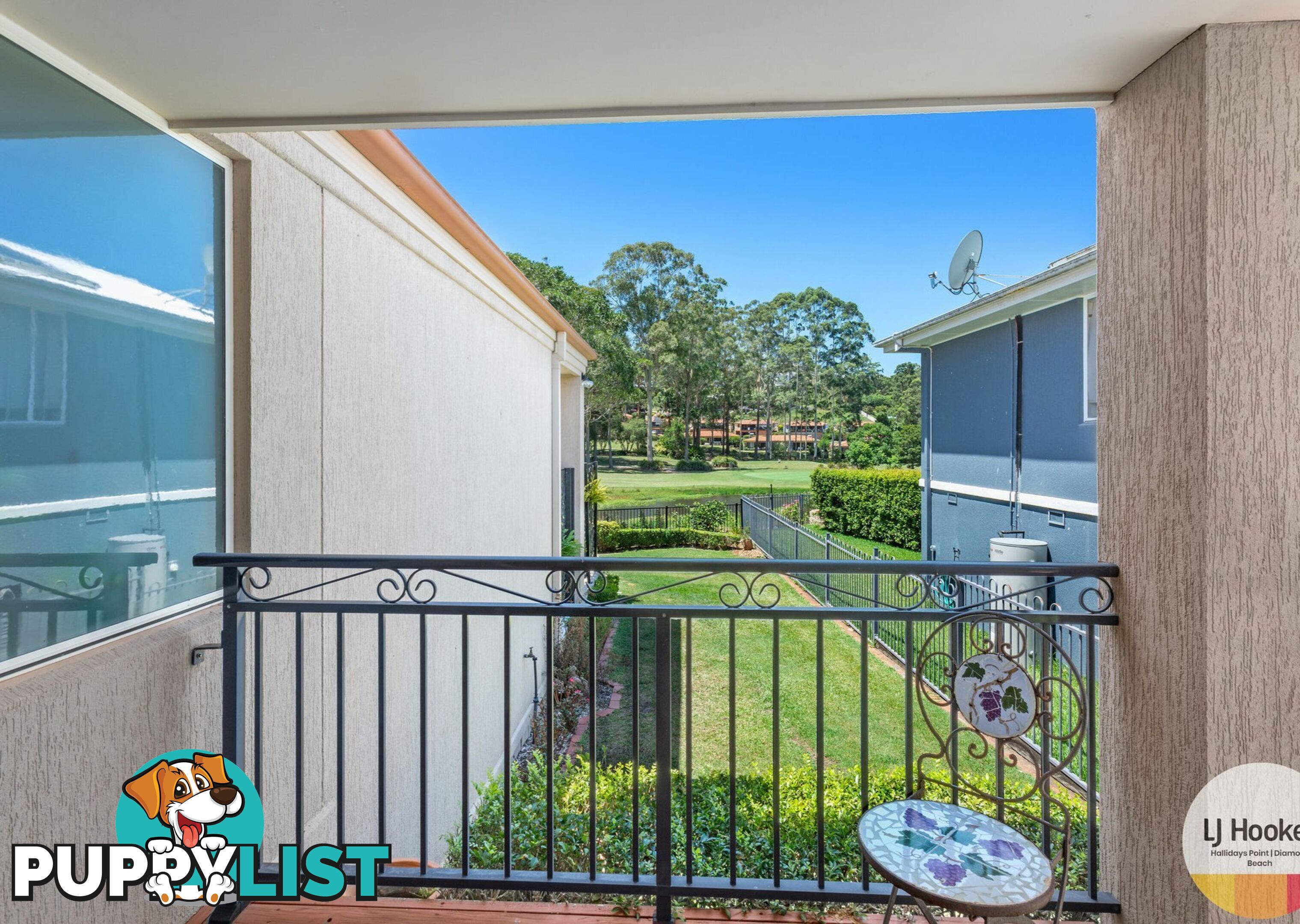 21 Grangewood Avenue TALLWOODS VILLAGE NSW 2430