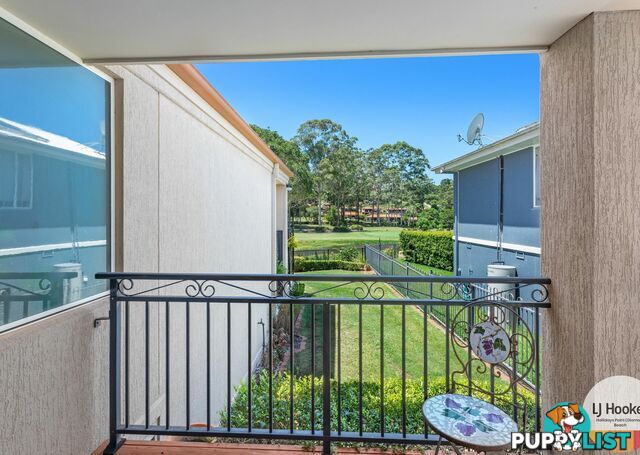 21 Grangewood Avenue TALLWOODS VILLAGE NSW 2430