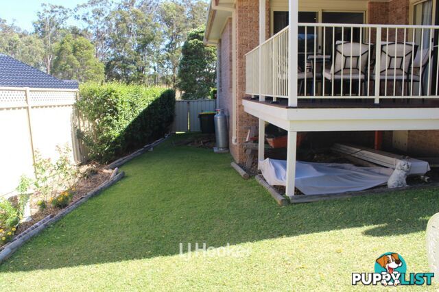 8 Milo Place TALLWOODS VILLAGE NSW 2430