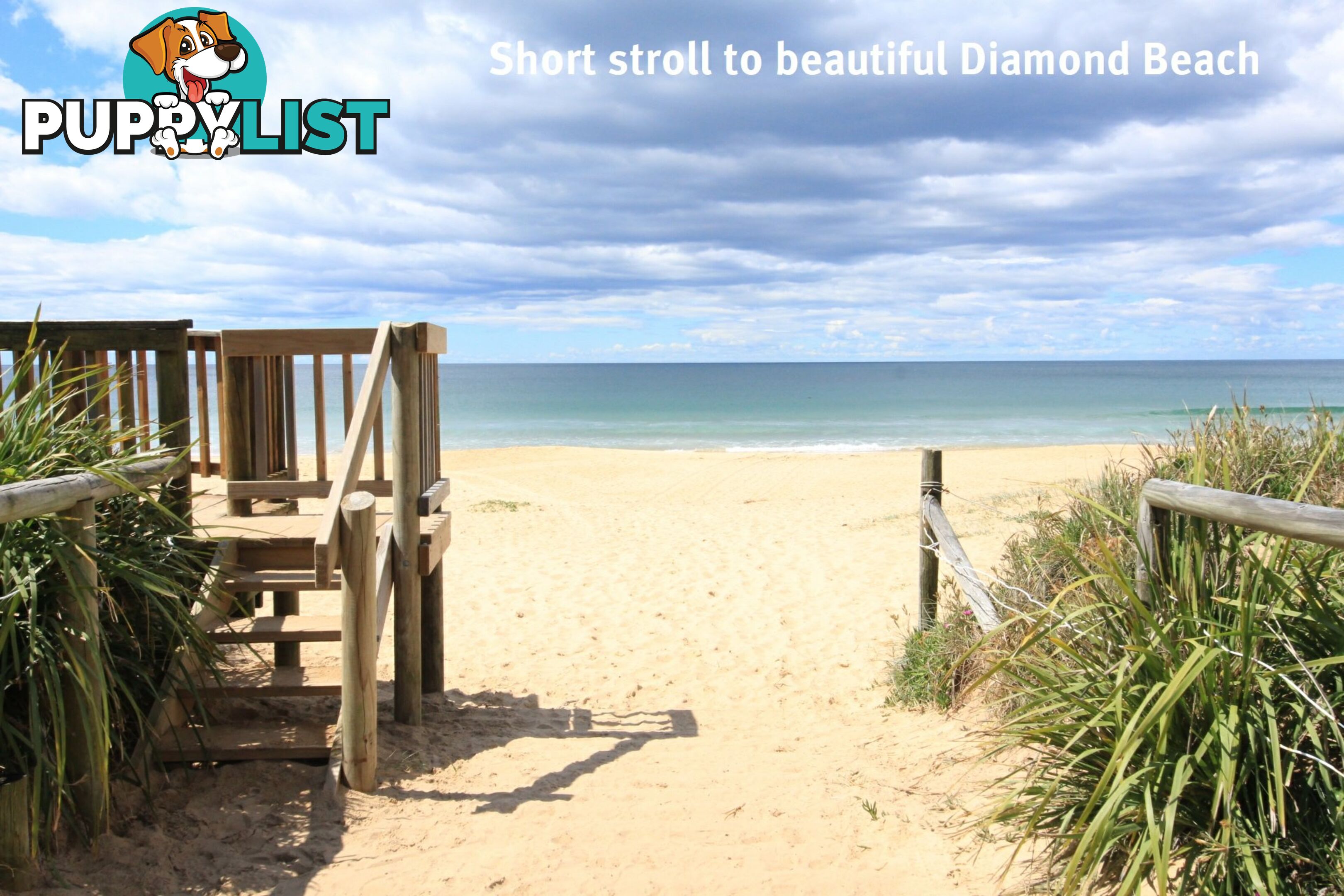 Lot Proposed Lot 11/310-314 Diamond Beach Road DIAMOND BEACH NSW 2430