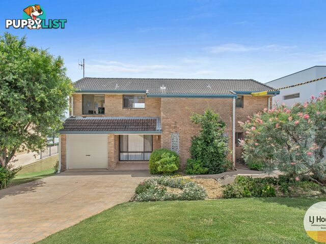 41 High Street BLACK HEAD NSW 2430