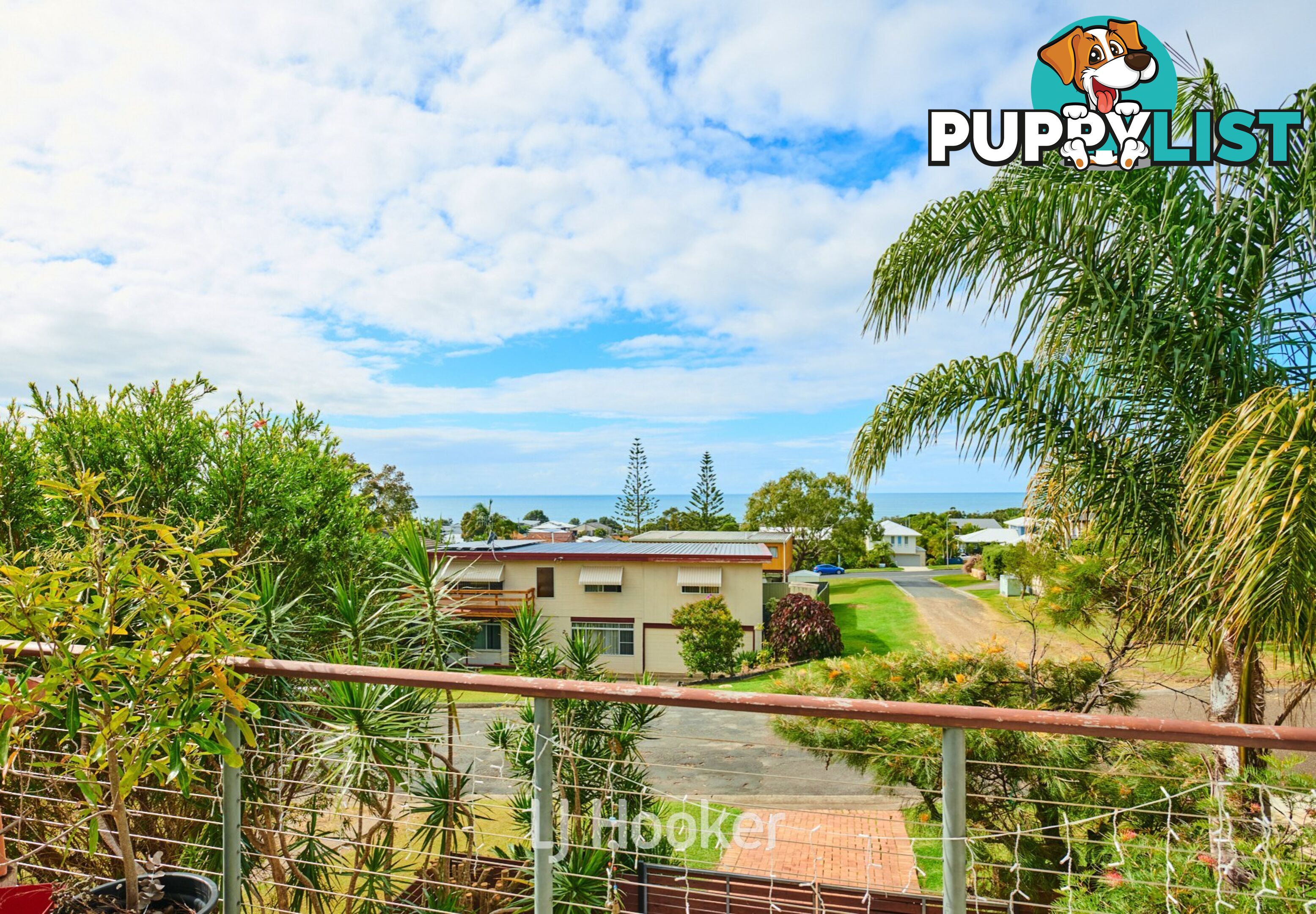 19 Escapade Avenue DIAMOND BEACH NSW 2430