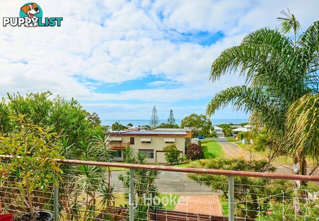 19 Escapade Avenue DIAMOND BEACH NSW 2430