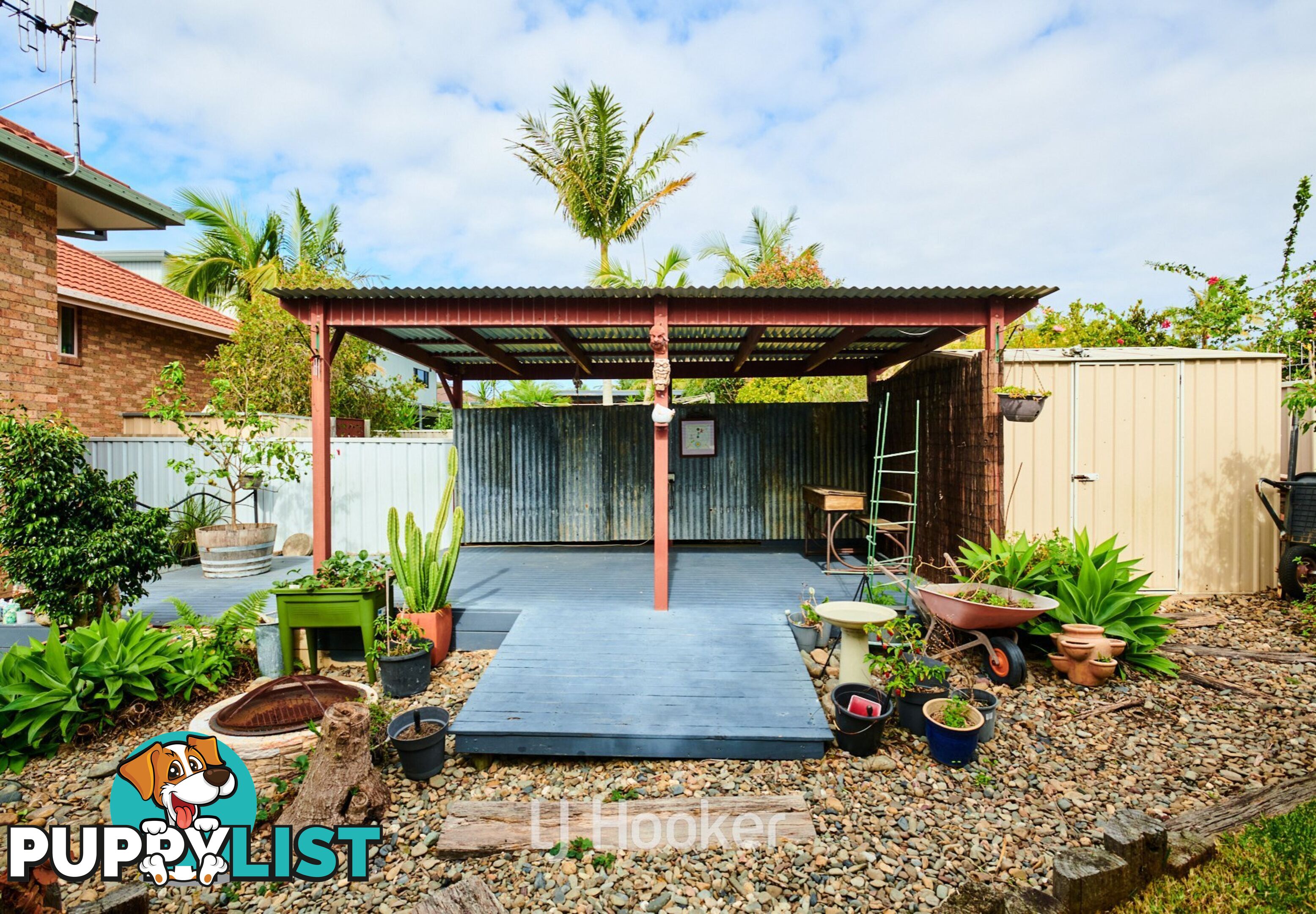 19 Escapade Avenue DIAMOND BEACH NSW 2430