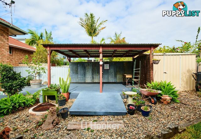 19 Escapade Avenue DIAMOND BEACH NSW 2430