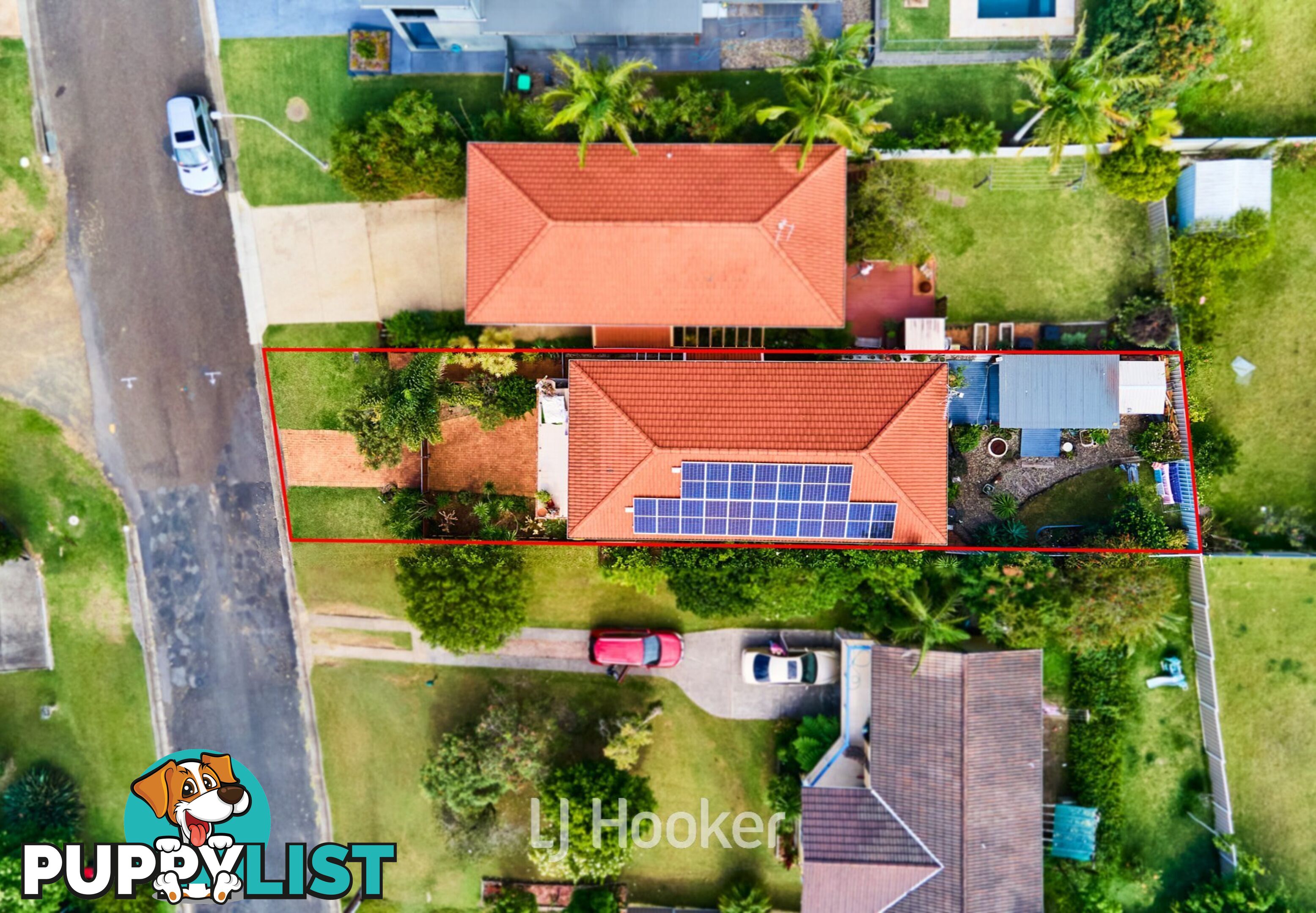 19 Escapade Avenue DIAMOND BEACH NSW 2430