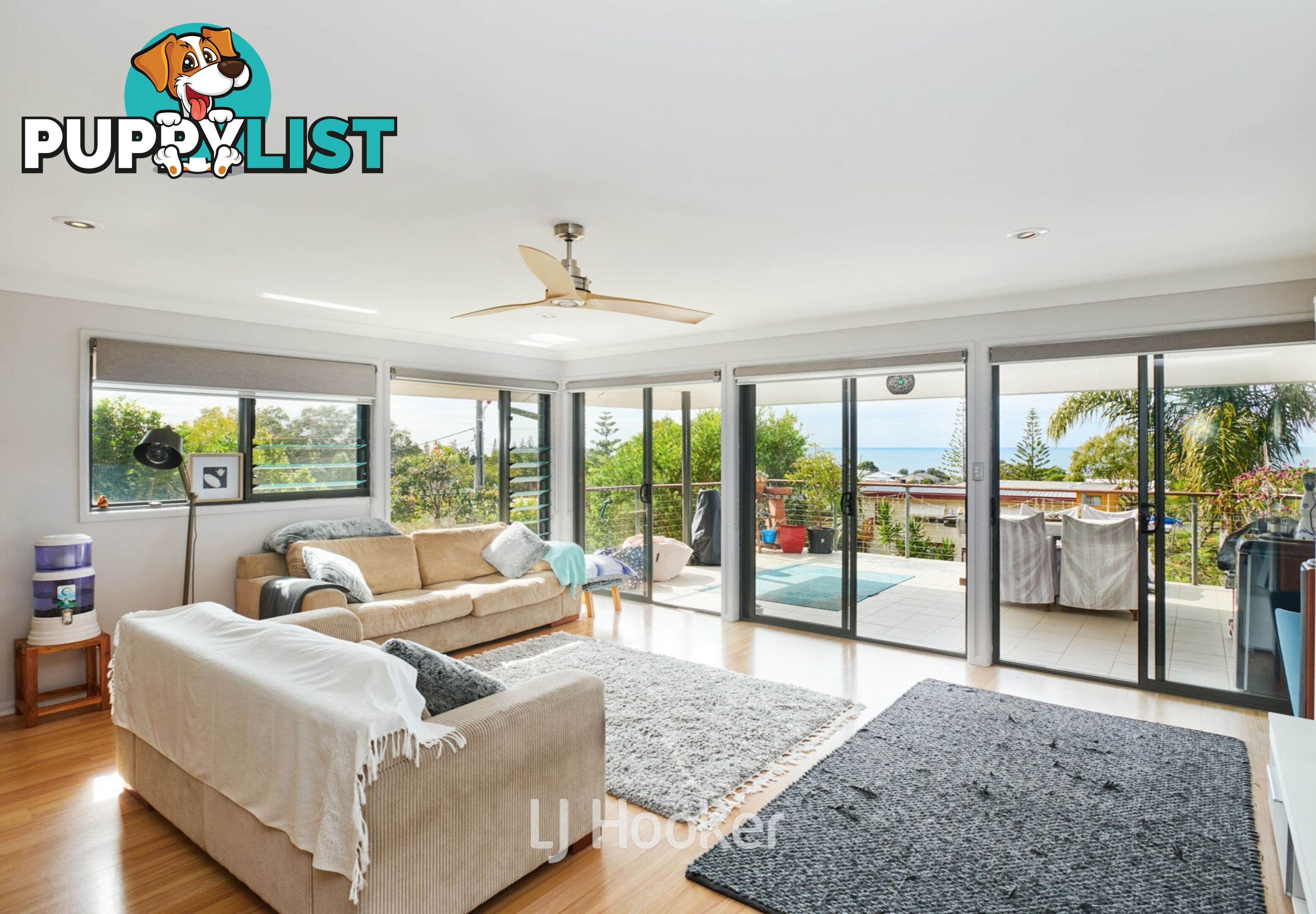 19 Escapade Avenue DIAMOND BEACH NSW 2430