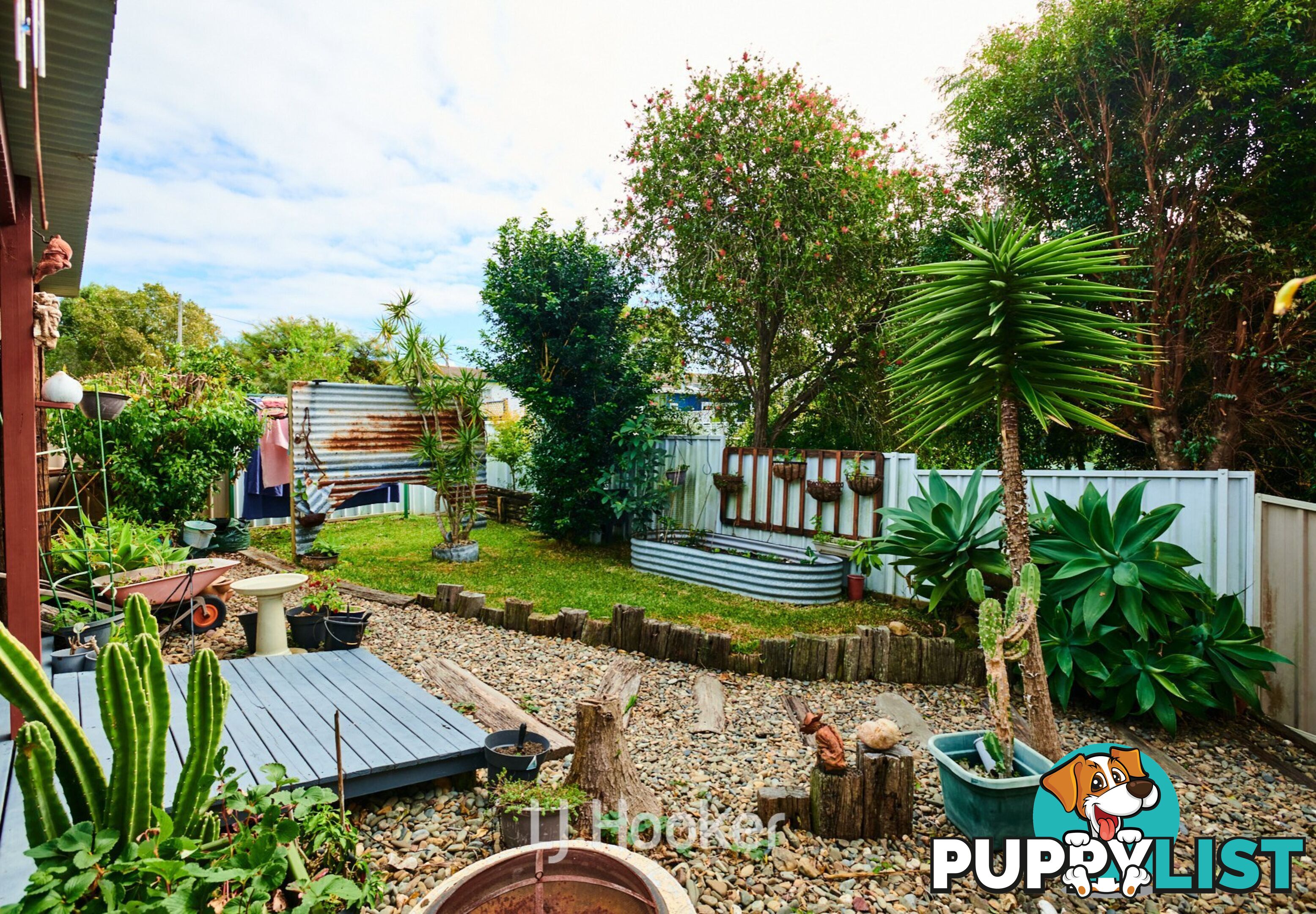 19 Escapade Avenue DIAMOND BEACH NSW 2430