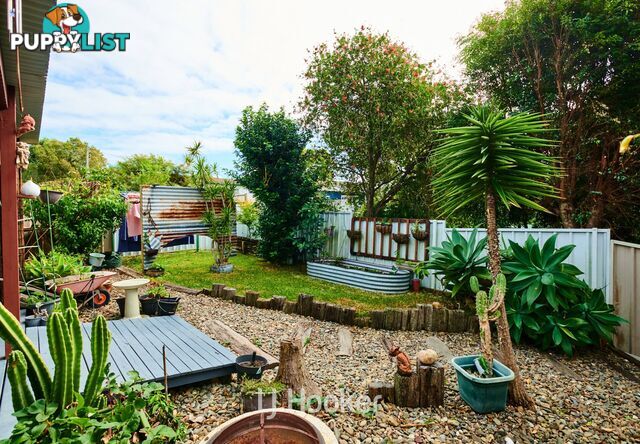 19 Escapade Avenue DIAMOND BEACH NSW 2430